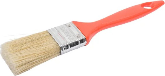 Кисть малярная Decor Profi универсальная / 770-038 - фото