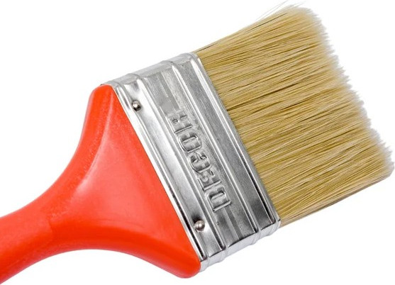 Кисть малярная Decor Profi универсальная / 770-063