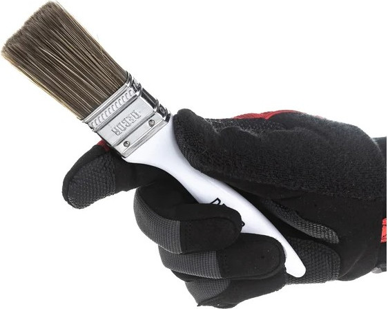 Кисть малярная Decor Profi для лака / 730-038