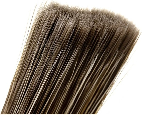 Кисть малярная Decor Profi для лака / 730-038