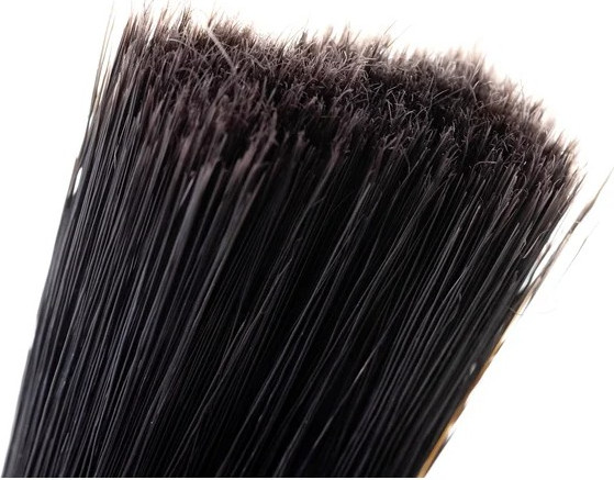 Кисть малярная Decor Profi для грунта / 780-025