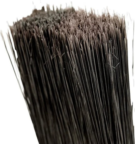 Кисть малярная Decor Profi для грунта / 780-035