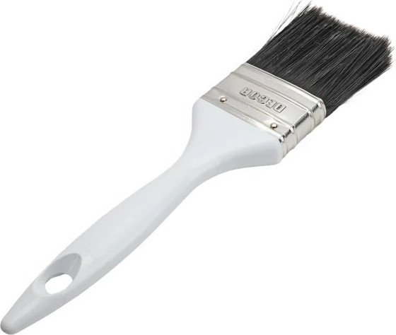 Кисть малярная Decor Profi для грунта / 780-050