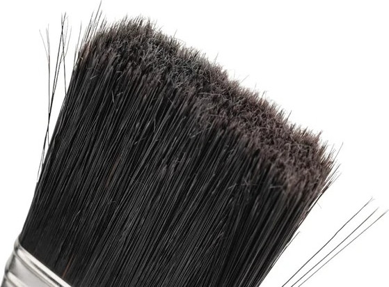 Кисть малярная Decor Profi для грунта / 780-050