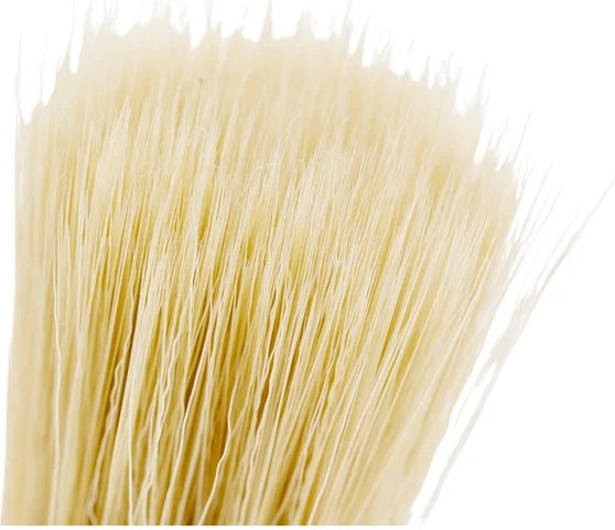 Кисть малярная Decor d30мм / 612-030