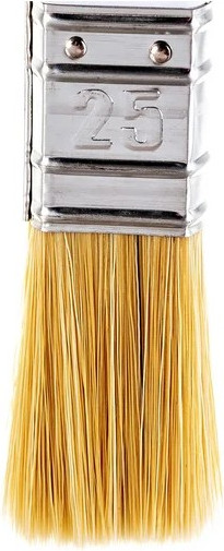 Кисть малярная Decor Standard универс / 700-025