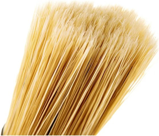 Кисть малярная Decor Standard универс / 700-025