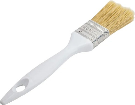 Кисть малярная Decor Standard универс / 700-038