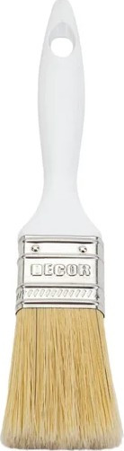Кисть малярная Decor Standard универс / 700-038