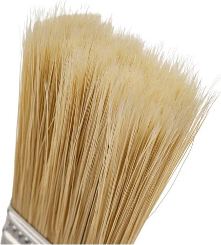 Кисть малярная Decor Standard универс / 700-038