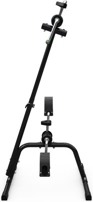 Велотренажер DFC B6008 Dual Bike