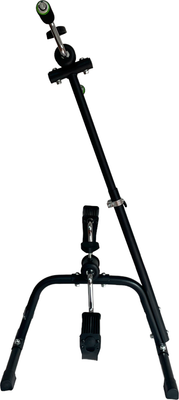 Велотренажер DFC B6008 Dual Bike