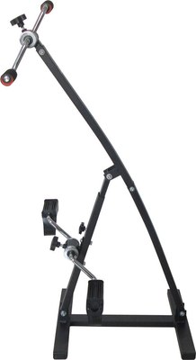 Велотренажер DFC B6010 Dual Bike