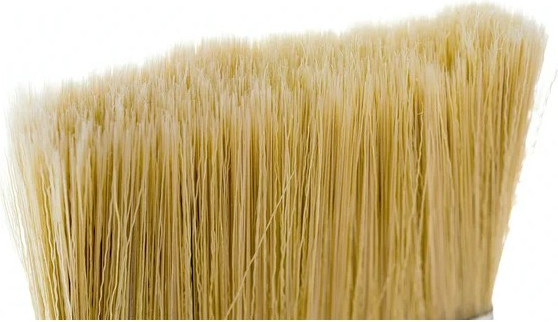 Кисть малярная Decor Standard универс / 700-063