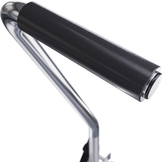 Гребной тренажер DFC R403B2