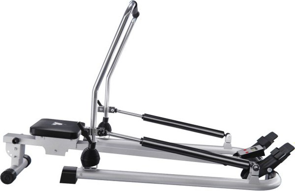 Гребной тренажер DFC R403B2