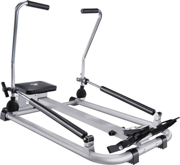 Гребной тренажер DFC R403B2