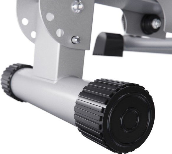 Гребной тренажер DFC R403B2