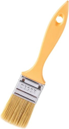 Кисть малярная Decor Среда / 126025