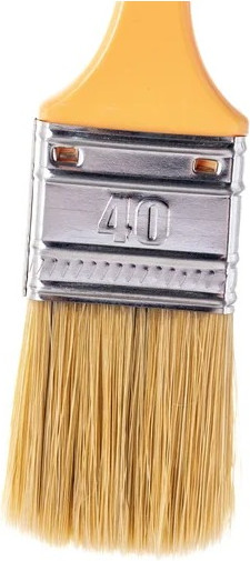 Кисть малярная Decor Среда / 126025