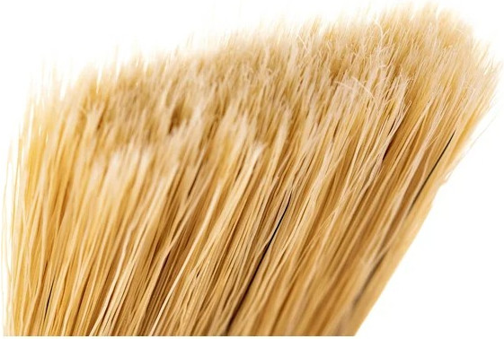 Кисть малярная Decor Среда / 126025