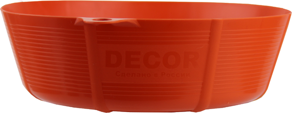 Ванночка малярная Decor 670-0067 - фото