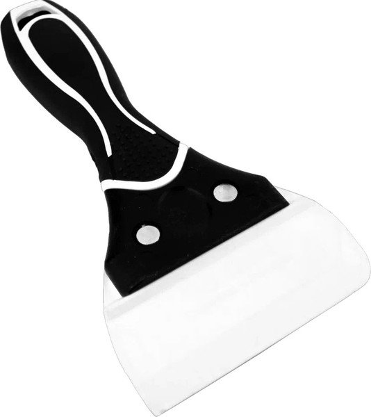 Шпатель Decor 86мм / 308-086 - фото