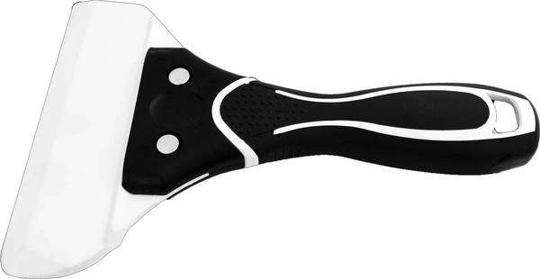 Шпатель Decor 86мм / 308-086