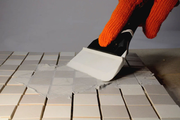 Шпатель Decor 86мм / 308-086