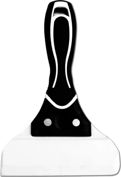 Шпатель Decor 126мм / 308-126 - фото