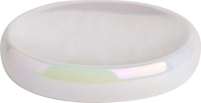 Набор аксессуаров для ванной FORA Pearl