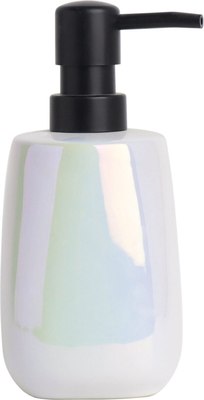 Набор аксессуаров для ванной FORA Pearl