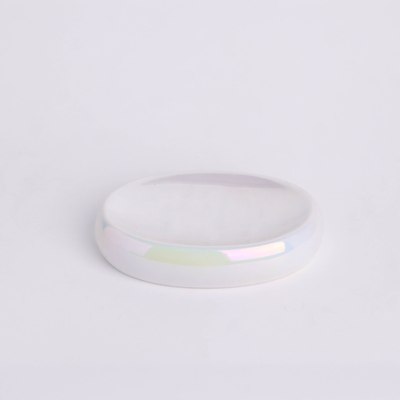 Набор аксессуаров для ванной FORA Pearl