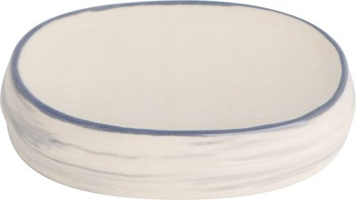 Набор аксессуаров для ванной FORA Amber