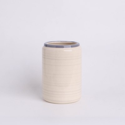 Набор аксессуаров для ванной FORA Amber