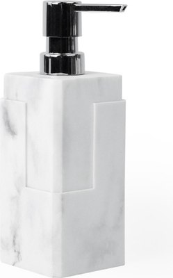 Набор аксессуаров для ванной FORA Urban