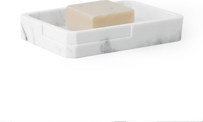 Набор аксессуаров для ванной FORA Urban