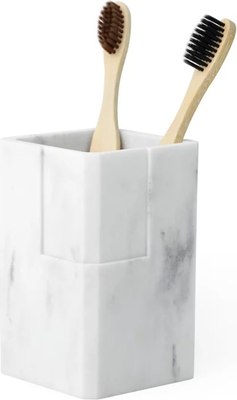 Набор аксессуаров для ванной FORA Urban