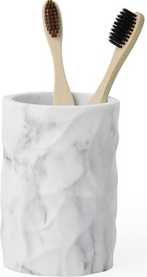 Набор аксессуаров для ванной FORA White Rock