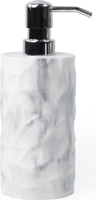 Набор аксессуаров для ванной FORA White Rock