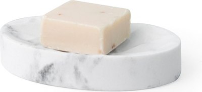 Набор аксессуаров для ванной FORA White Rock