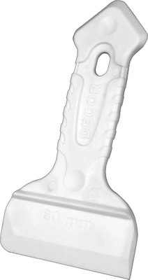 Шпатель Decor 308-1080 - фото