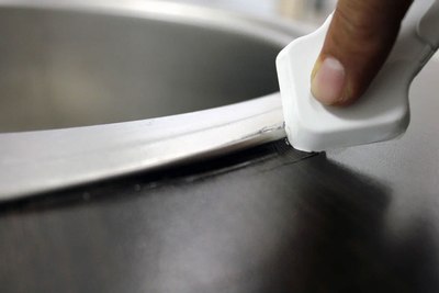 Шпатель Decor 308-1080