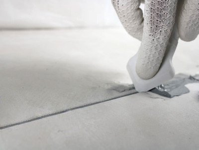 Шпатель Decor 308-1080