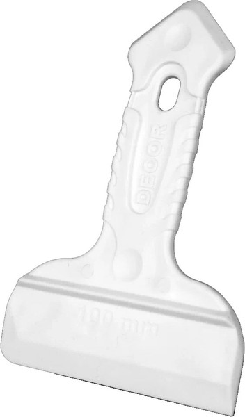 Шпатель Decor 308-1100 - фото