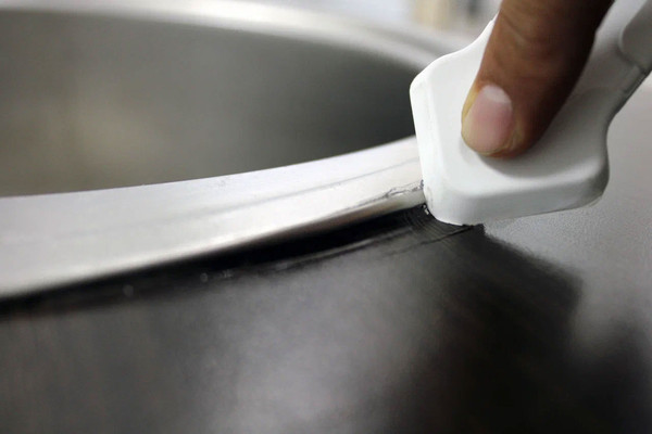 Шпатель Decor 308-1100