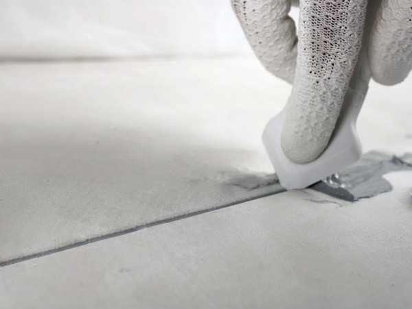 Шпатель Decor 308-1100