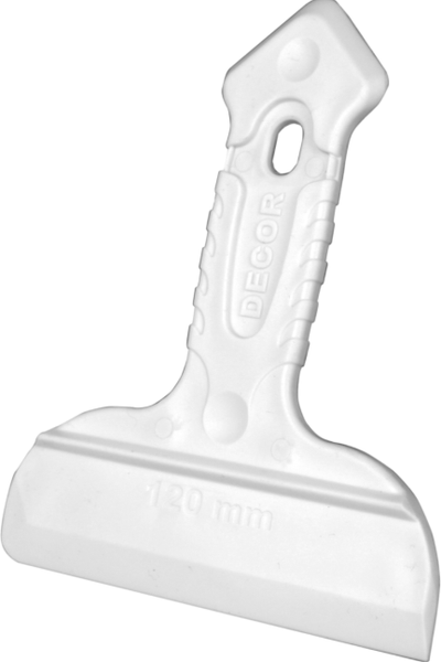 Шпатель Decor 308-1120 - фото