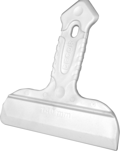 Шпатель Decor 308-1140 - фото