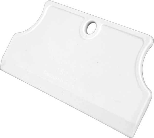 Шпатель Decor 308-150 - фото